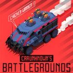 BATTLE CARS war machines with guns, battlegrounds v 1.18.0 hack mod apk (gold / silver / grade 100)