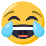 Big Emoji  large emoji for all chat messengers 5.5.3 Mod APK