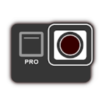 CK47 Pro video recorder [4K support] [Fire-sale] 2020.6 APK