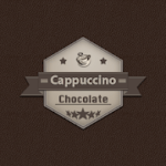 Cappuccino Chocolate 4.4 APK Patched