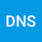 DNS Changer  Mobile Data & WiFi  IPv4 & IPv6 1179r Pro APK Mod