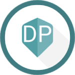 DartPro Darts Scorer 3.1.0 APK Paid