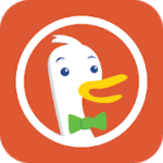 DuckDuckGo Privacy Browser 5.47.4 APK