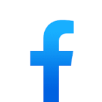 Facebook Lite 190.0.0.6.117 APK