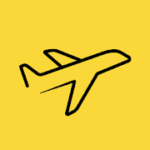 FlightView Elite FlightTracker 4.0.29 APK