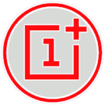 FluOxygen  Icon Pack 5.4 APK Patched