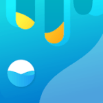 Glaze Icon Pack 6.5.0 APK Patched