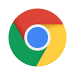 Google Chrome Fast & Secure 80.0.3987.149 APK Final
