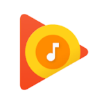 Google Play Music 8.23.8428-1.Q APK
