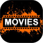 HD Movies Free 2019  Play Online Cinema 3.0 APK Ad-Free
