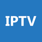 IPTV Pro 5.4.0 Modded APK AOSP