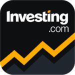 Investing.com Stocks, Finance, Markets & News 5.8 APK Unlocked