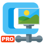 JPEG Optimizer PRO with PDF support 1.0.23 APK Paid