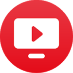 JioTV LIVE Cricket, TV, Movies 5.9.4 Mod APK