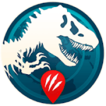 Jurassic World Alive v 1.13.19 hack mod apk (money)