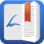 Librera PRO eBook and PDF Reader (no Ads!) 8.3.19 APK Paid