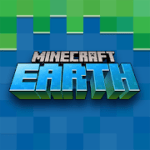 Minecraft Earth v 0.15.1 Hack mod apk (Full)