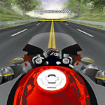Motorcycle Racing Champion v 1.0.9 Hack mod apk (Unlimited Money)
