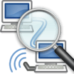 NetworkScanner 2.2.1 APK Unlocked