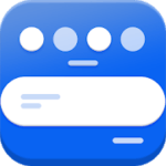 One Shade Custom Notifications and Quick Settings 2.3.7 Pro APK