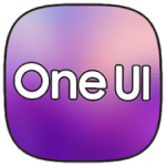 One Ui Icon Pack 6.2 APK Patched