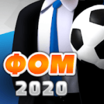 Online Soccer Manager OSM 2020 v 3.4.52.7 apk