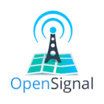 OpenSignal  3G, 4G & 5G Signal & WiFi Speed Test 6.6.1-1 APK