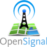 OpenSignal 3G, 4G & 5G Signal & WiFi Speed Test 6.6.1-1 APK