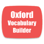 Oxford Vocabulary  3000 Essential words oxford.2.0 Premium APK