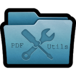 PDF Utils Merge, Reorder, Split, Extract & Delete 11.1 PRO APK SAP