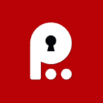 Personal Vault PRO Password Manager 3.6-full APK Paid