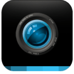 PicShop Photo Editor v 4.9 Hack mod apk (all open)