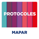 Protocoles MAPAR 3.0.1 APK Unlocked