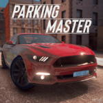 Real Car Parking Parking Master v 1.2.1 hack mod apk (Money)