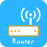Router Admin Setup Control  Setup WiFi Password 1.0.10 APK AdFree