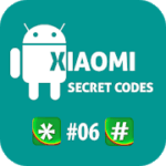 Secret Codes for Xiaomi Mobiles 2020 1.2 APK AdFree