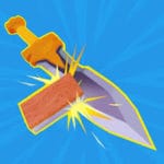 Sharpen Blade v 1.18.0 Hack mod apk (Unlimited Money)