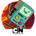 Ski Safari Adventure Time v 2.0 hack mod apk (Money)