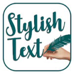 Stylish Text Maker  Fancy Text Generator 1.9 PRO APK