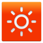 Sunny HK Weather&Clock Widget 23.0 Pro APK