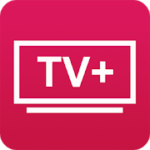 TV+ HD  онлайн тв 1.1.10.2 APK Subscribed