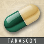 Tarascon Pharmacopoeia 3.27.4.1874 APK Subscribed Unlocked