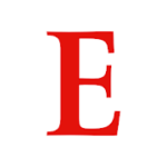 The Economist. Weekly issue 2.9.1 Modded APK Subscribed