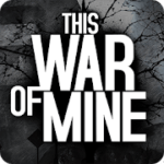 This War of Mine v 1.5.10 Hack mod apk (Unlocked)