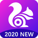 UC Browser Turbo Fast Download, Secure, Ad Block 1.9.6.900 Mod APK