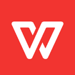 WPS Office Free Editor for PDF, Word, Excel&PPT 12.4.4 Mod APK