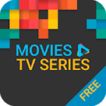 Watch Movies & TV Series Free Streaming 5.1.5 APK Ad-Free