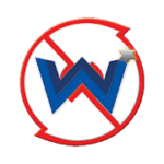 Wps Wpa Tester Premium 3.9.5 APK Patched
