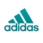adidas Training by Runtastic Home Workout 4.12.1 Premium APK Mod SAP