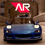 Assoluto Racing Real Grip Racing & Drifting v 2.5.0 Hack mod apk (Unlimited Money)